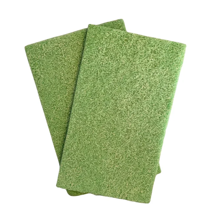 Aquatees Anti-Phosphate Sponge Pad