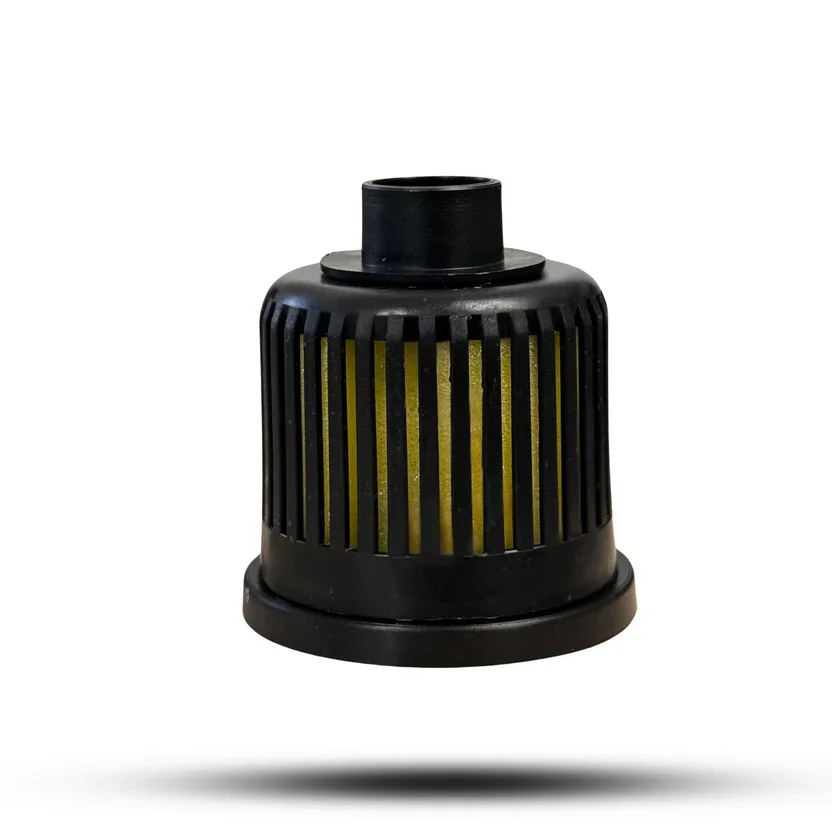 Aquatees Mini Aquarium Sponge Filter
