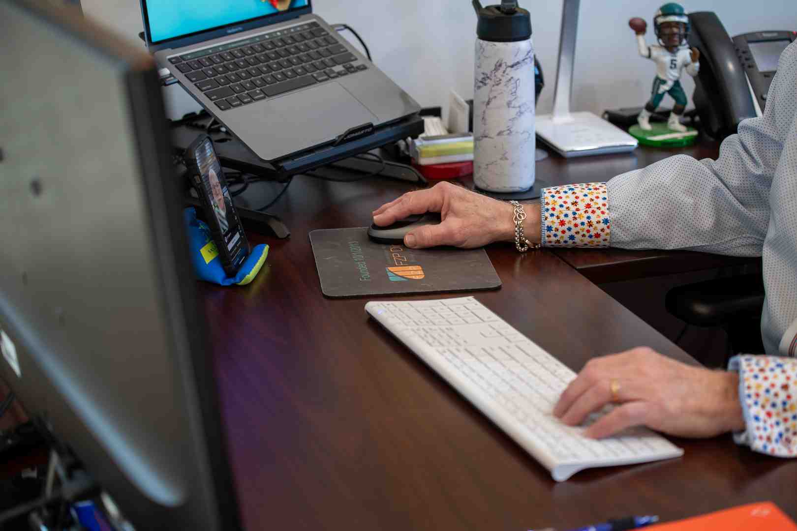 local business website - local business website