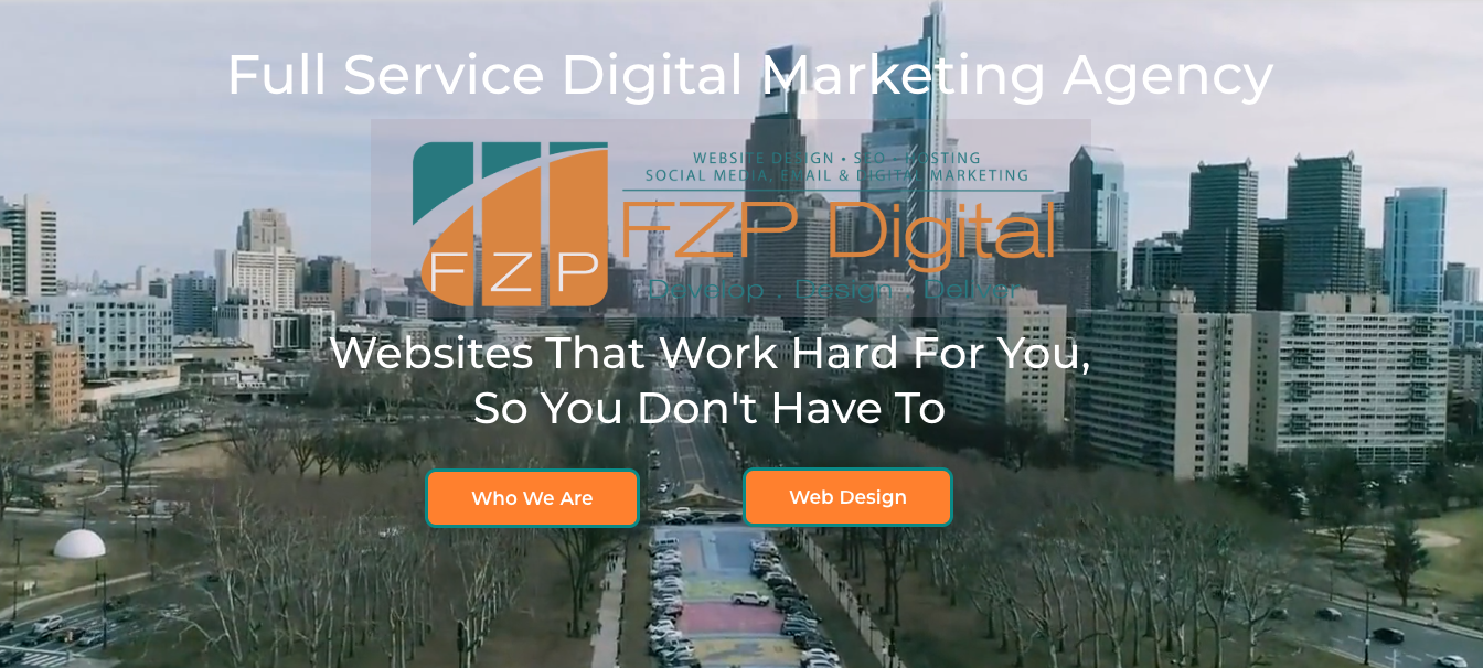 WordPress developer Philadelphia - WordPress developer Philadelphia