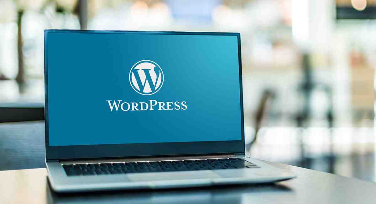 good site builder - good site builder