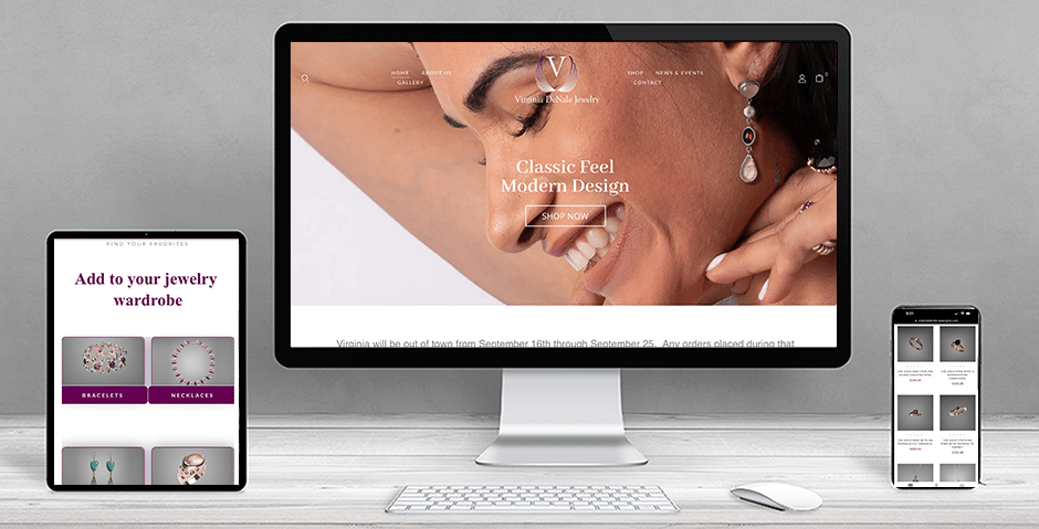 Philadelphia ecommerce web design - ecommerce web design philadelphia Philadelphia ecommerce web design - ecommerce web design philadelphia