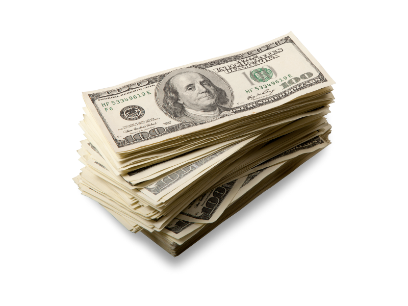 Cash Offer Process - sell my house fast houston Cash Offer Process - sell my house fast houston