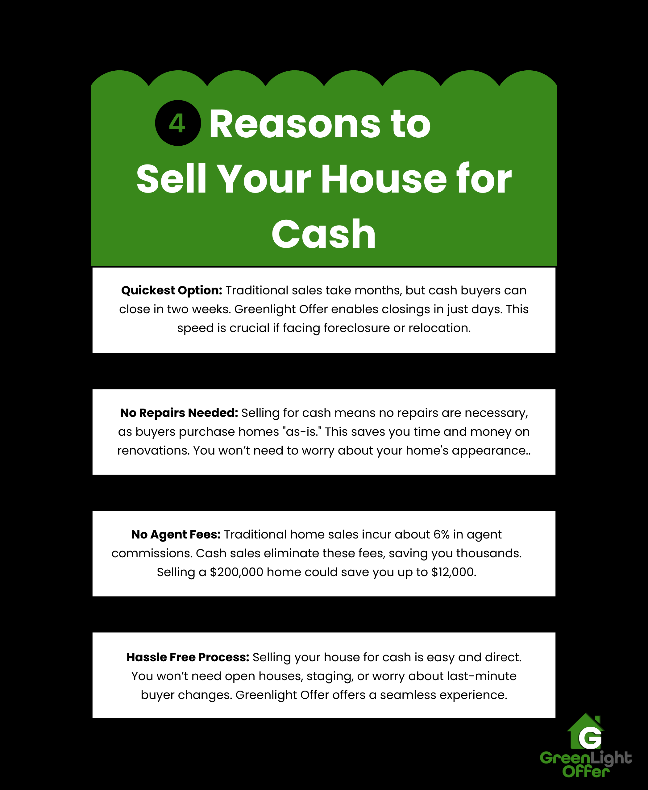 Home sellers receiving cash offer - sell my house fast cash Home sellers receiving cash offer - sell my house fast cash