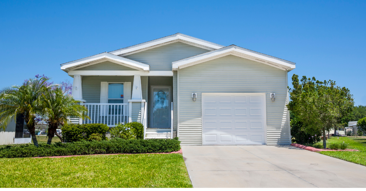 The Woodlands - we buy houses in the woodlands The Woodlands - we buy houses in the woodlands