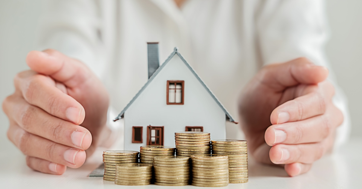 cash home buyers - we buy houses cash cash home buyers - we buy houses cash