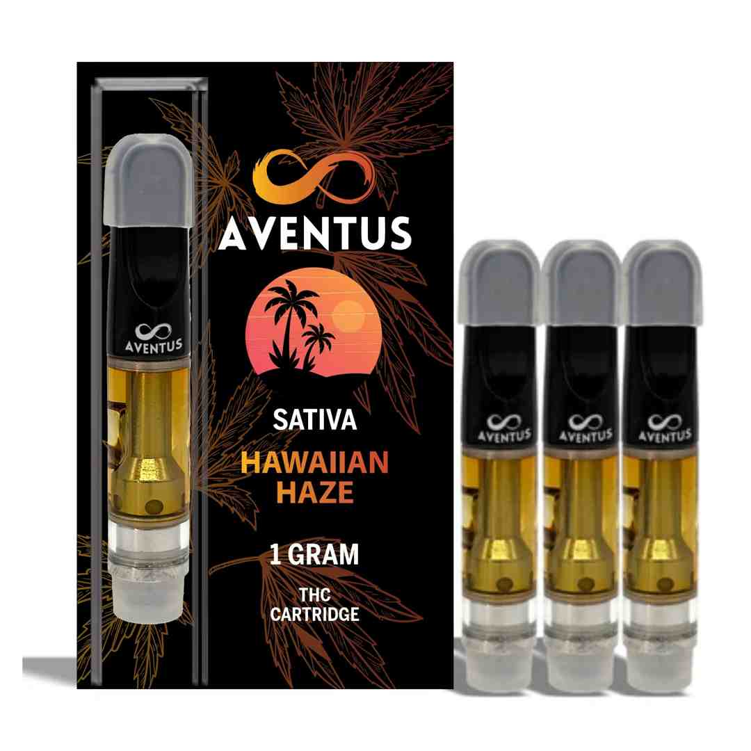 Image showing a disposable vape pen next to a 510-thread cartridge and battery system - buy THC vapes
