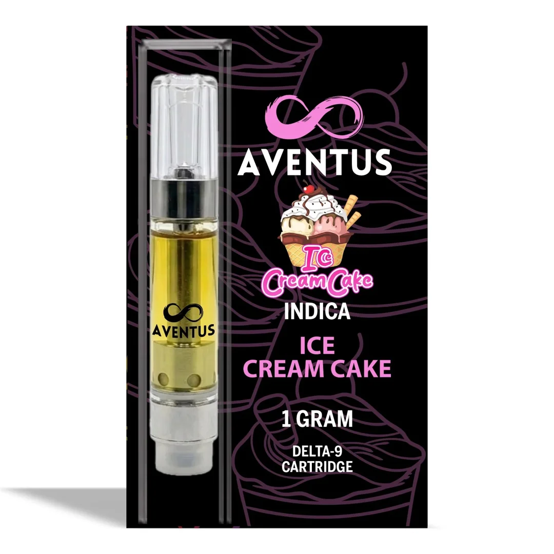 THC vape online THC vape online