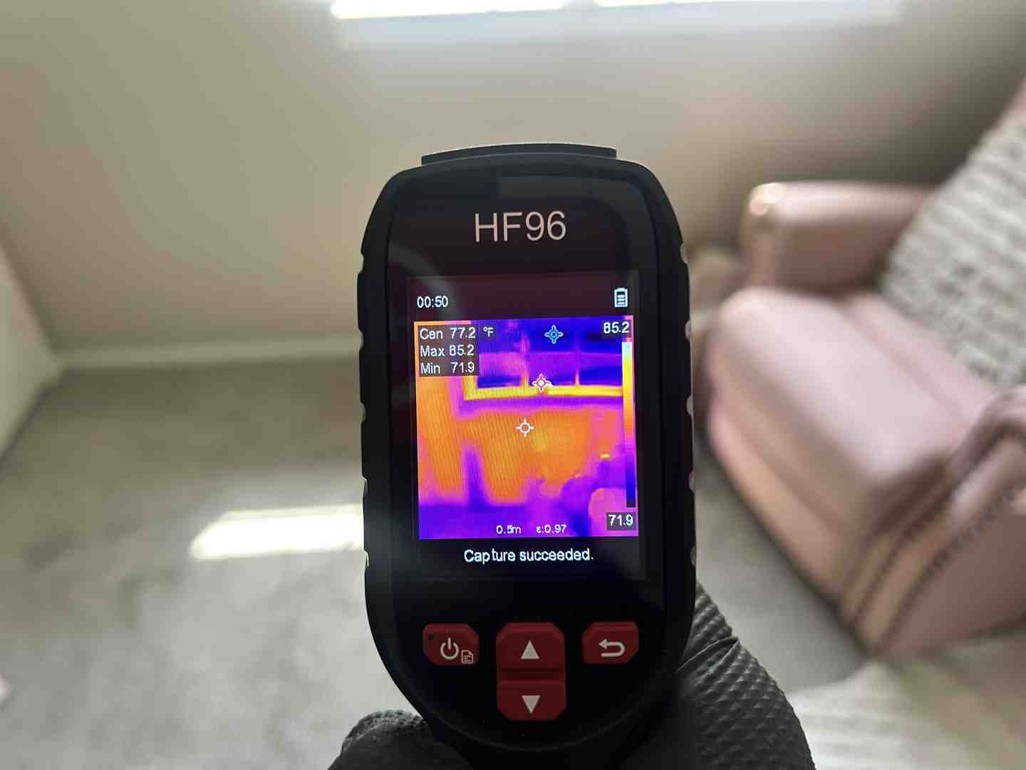 Copy Of 6972A2A3310C2Db3B9Ab0Bc9