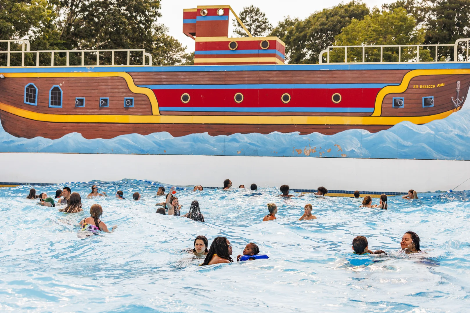 Water-Wizz-2024-0073