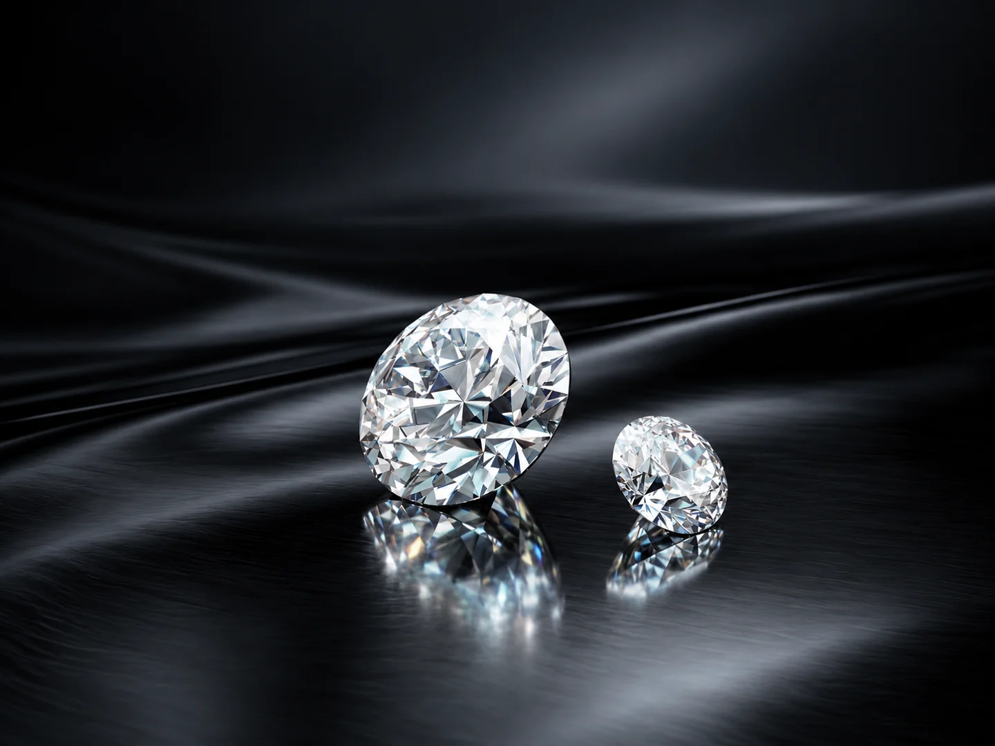 Diamond cut grades and clarity levels Diamond cut grades and clarity levels