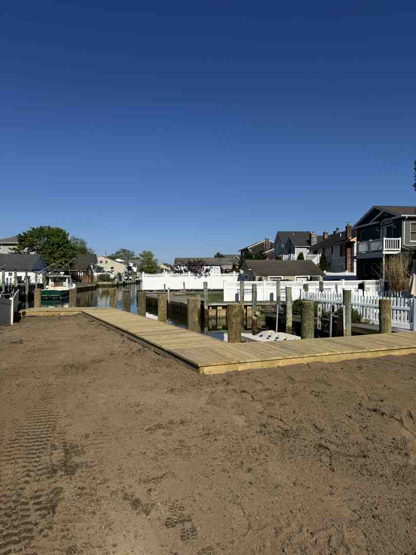 bulkhead construction - bulkhead design ideas