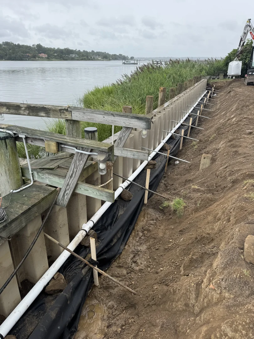 professional block retaining wall construction - constructing a retaining wall with blocks professional block retaining wall construction - constructing a retaining wall with blocks