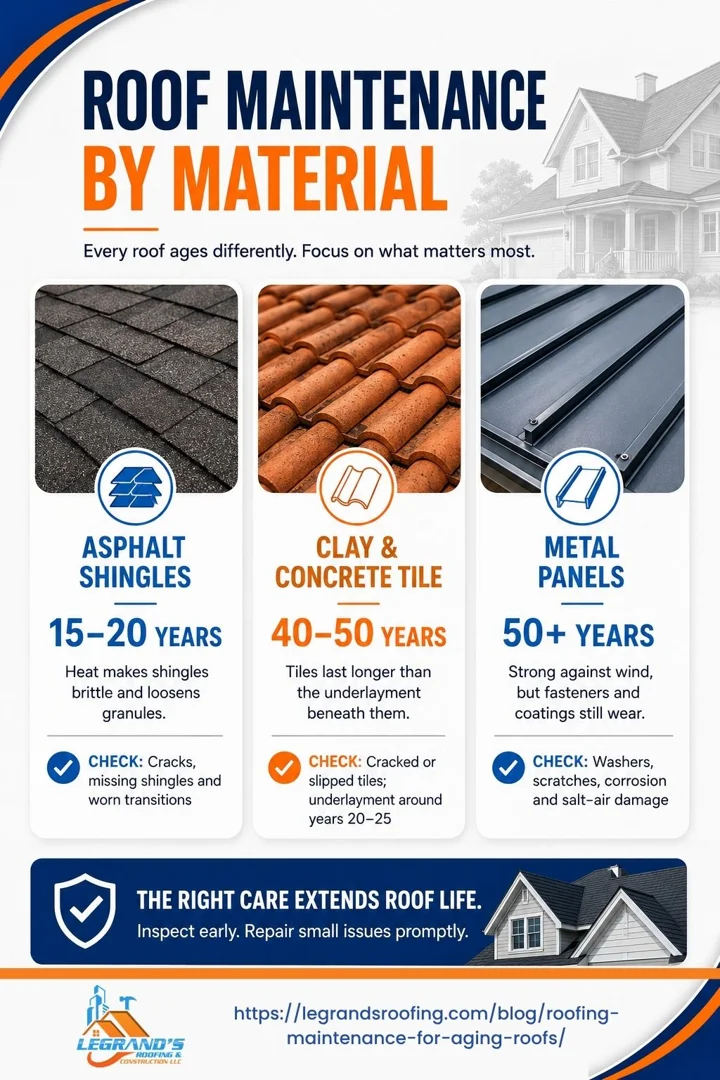 user-inserted Water-damaged roof decking and torn underlayment from delayed roofing maintenance.