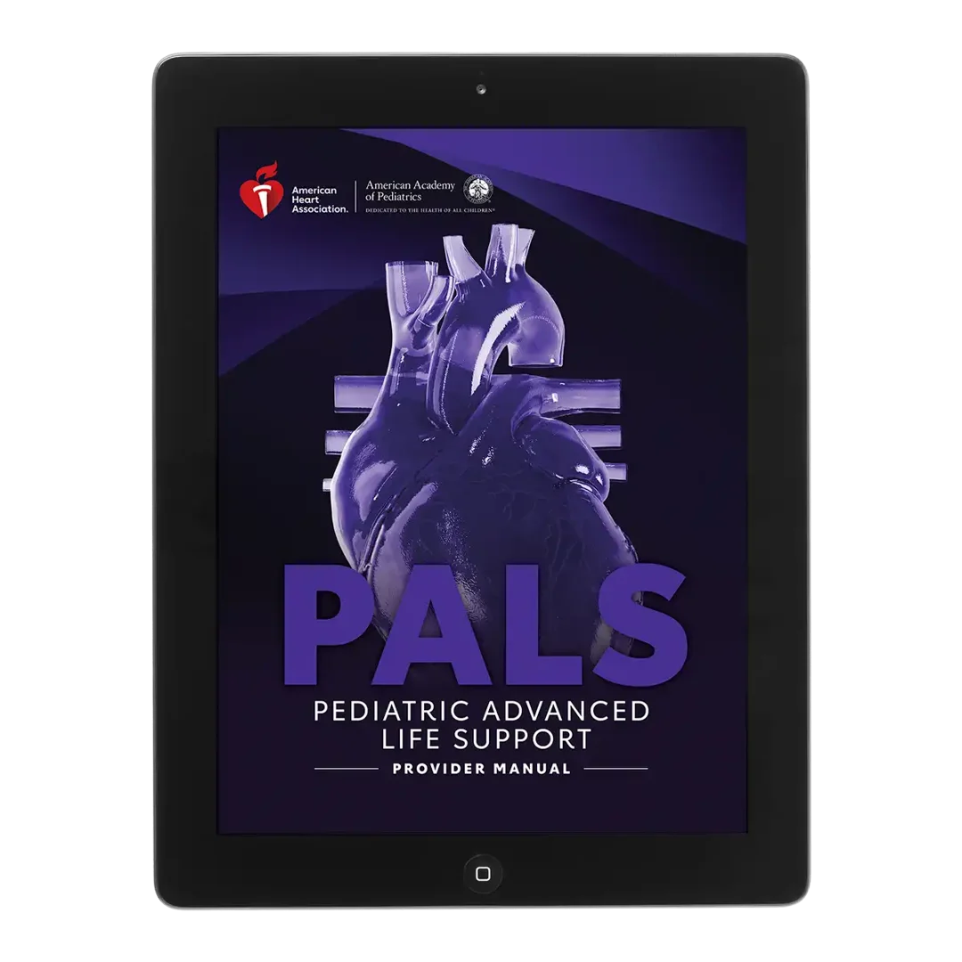 PALS Provider Certification Class Rohnert Park PALS Provider Certification Class Rohnert Park