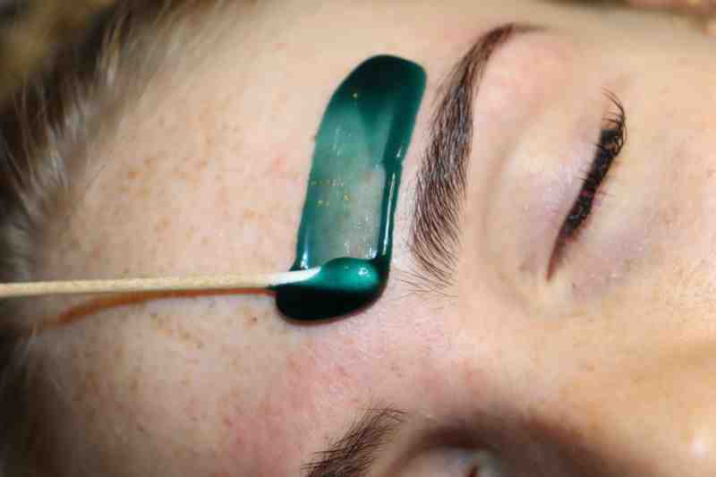 Facial Treatment - best spa day near me Facial Treatment - best spa day near me