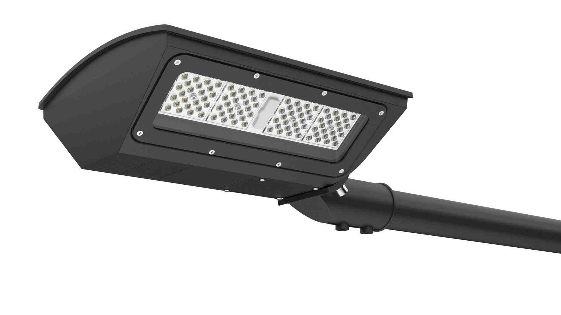 Orient Conveyor Light Orient Conveyor Light
