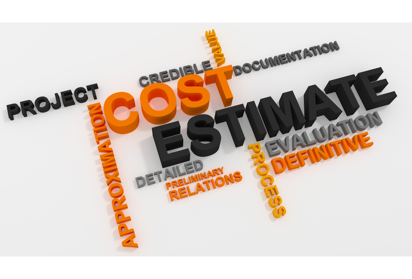 A close-up of a technician's invoice for boiler repair, showing itemized costs for parts, labor, and a service call fee - Boiler repair prices