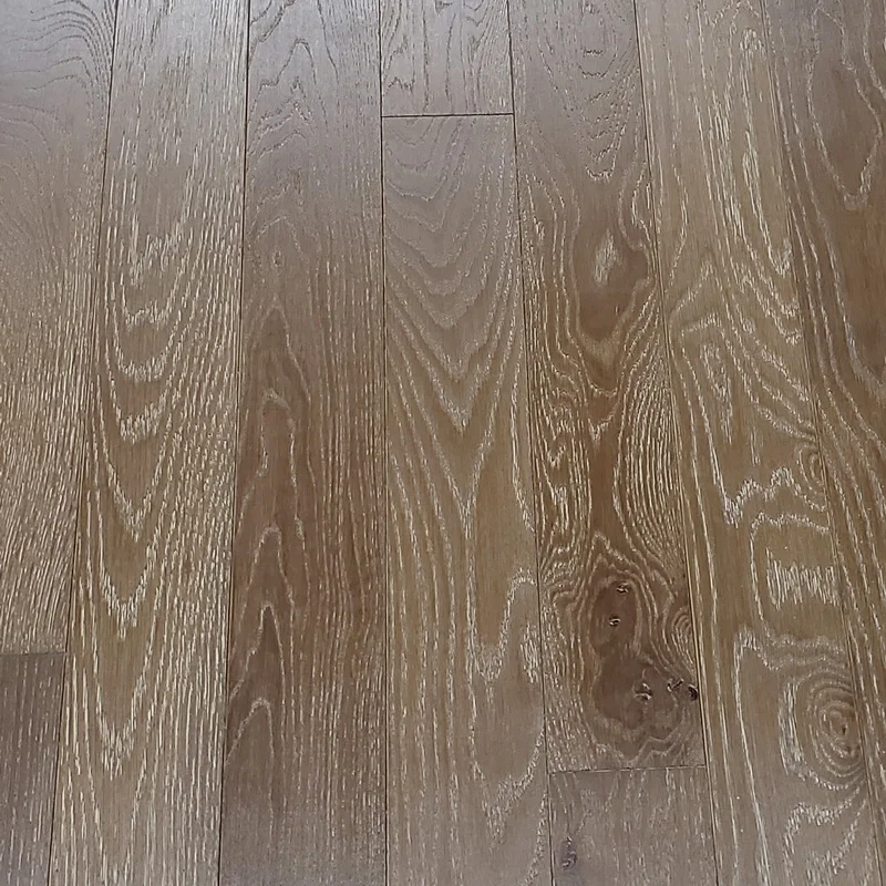 110mm Nightingale Brushed Engineered T\&G