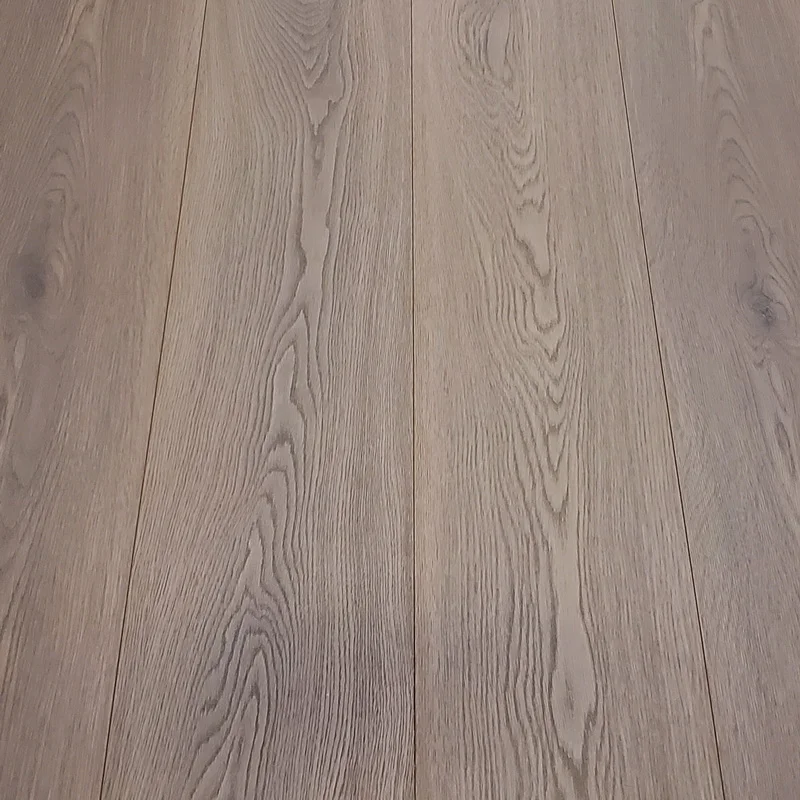 Hazelnut AC5 12mm Laminate (72 hour water resistant)