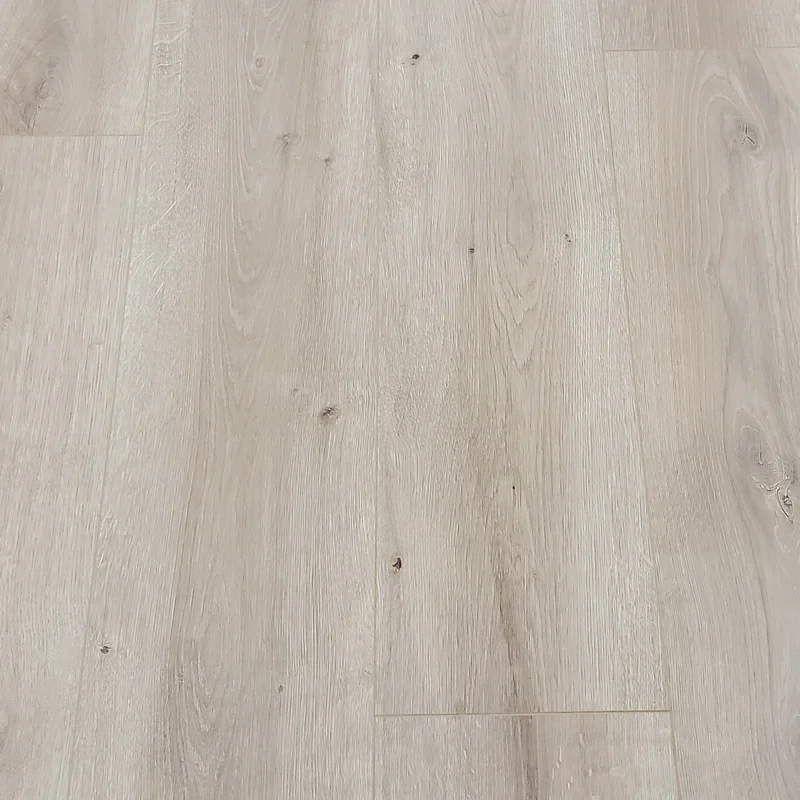 Inhaus Oak Beige 10mm Laminate (72 hour water resistance)