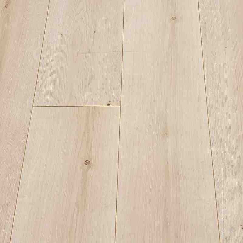 KronoPol Aurum Sound Capricorn Oak AC4 Laminate