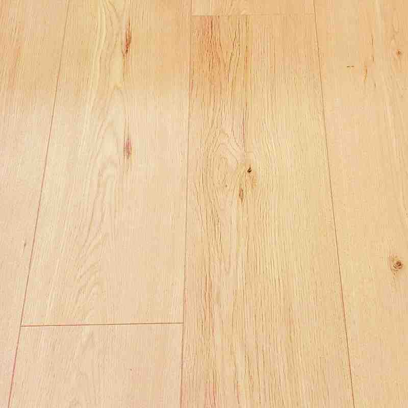 user-inserted Kronoswiss Disentis Oak 100% Waterproof AC5 8mm Laminate