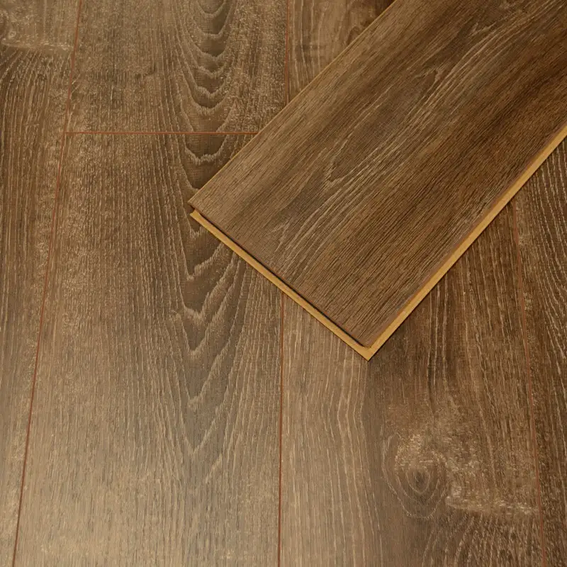 Kronoswiss Grinon Oak 8mm Laminate