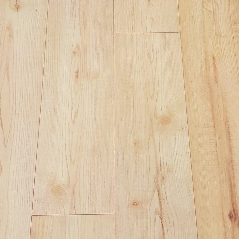 Kronoswiss Grottino Cream 100% Waterproof AC5 8mm Laminate