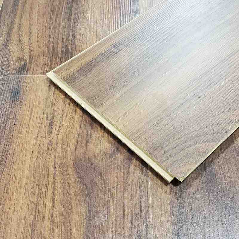 user-inserted Kronoswiss Noblesse American Walnut 8mm Laminate