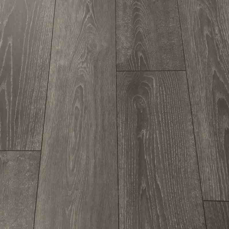 Kronoswiss Tokyo Oak 12mm Laminate