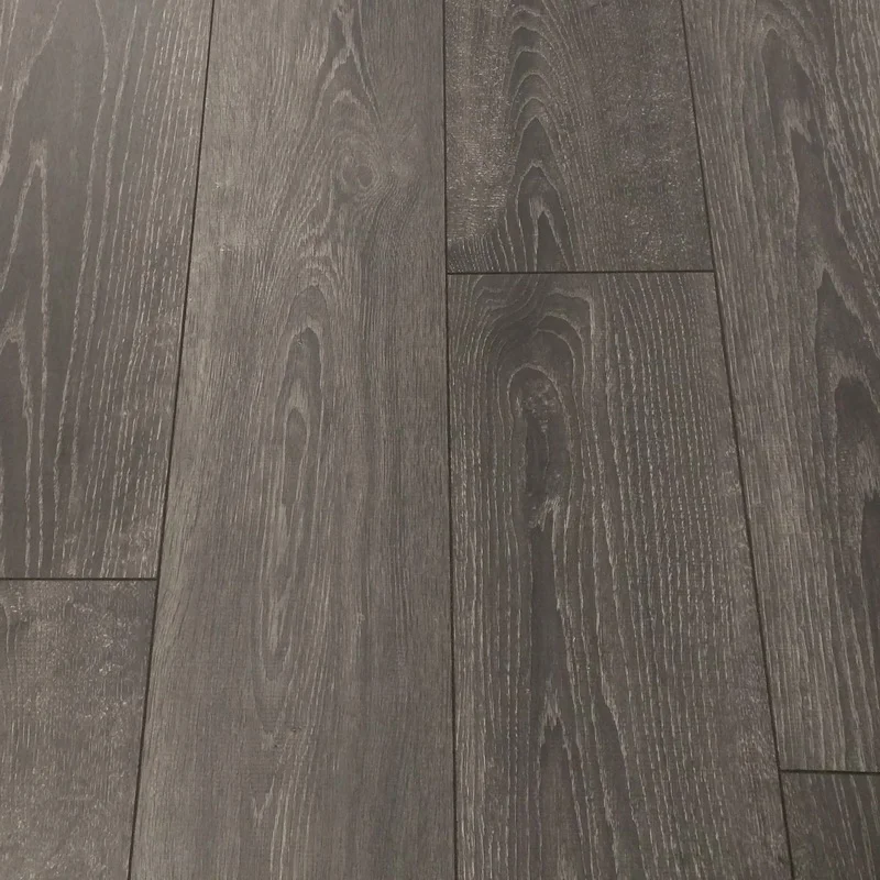 Kronoswiss Tokyo Oak 12mm Laminate