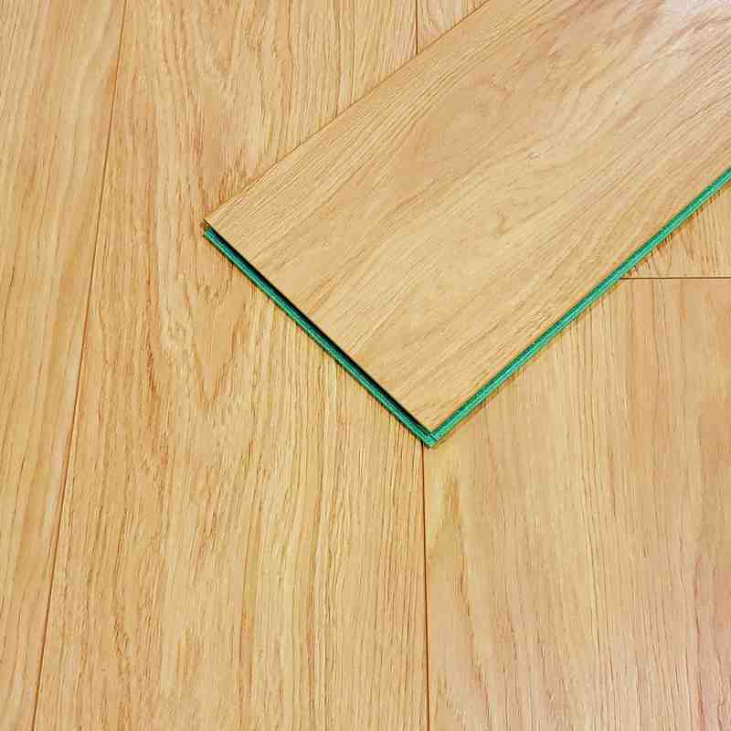 Platinum Hollywood AC6 10mm Laminate (72hr water resistance)