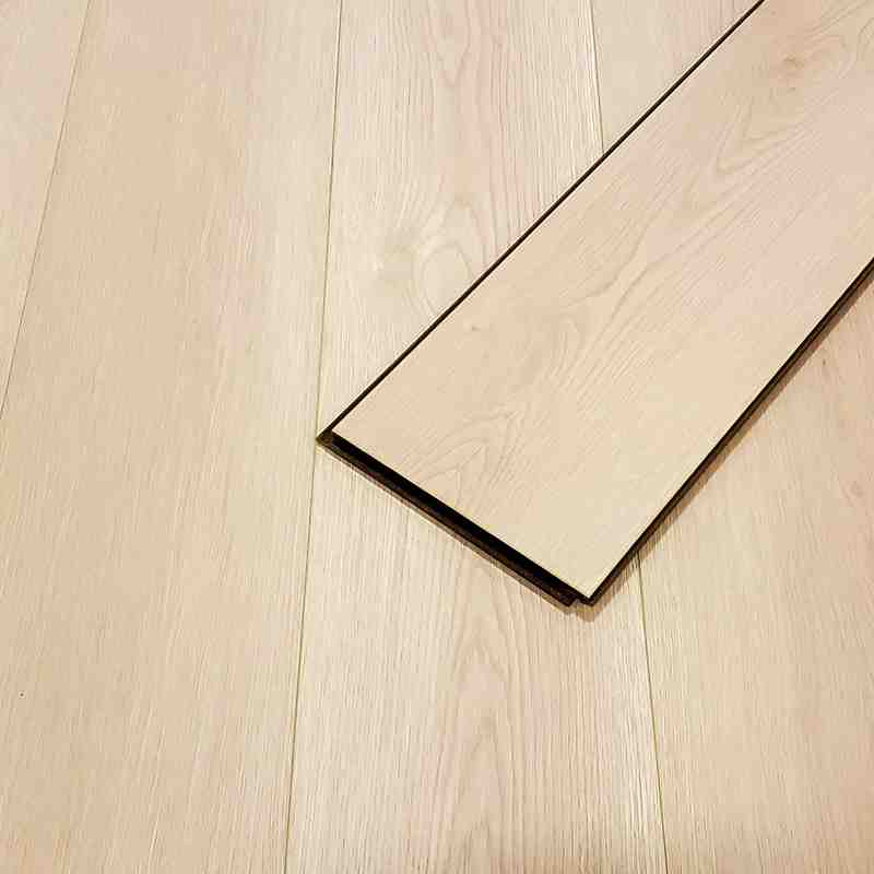 Sandy 12mm Laminate (72 hour water resistant)