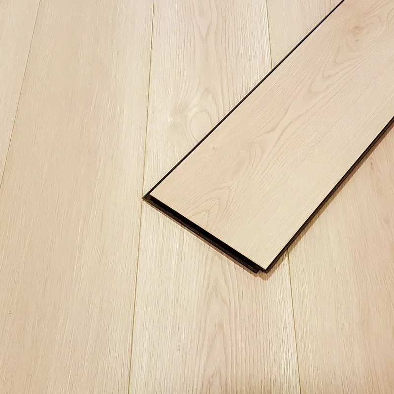 Sandy 12mm Laminate (72 hour water resistant)