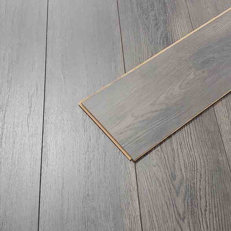 Torleys- Alderson Oak AC4 8mm Laminate
