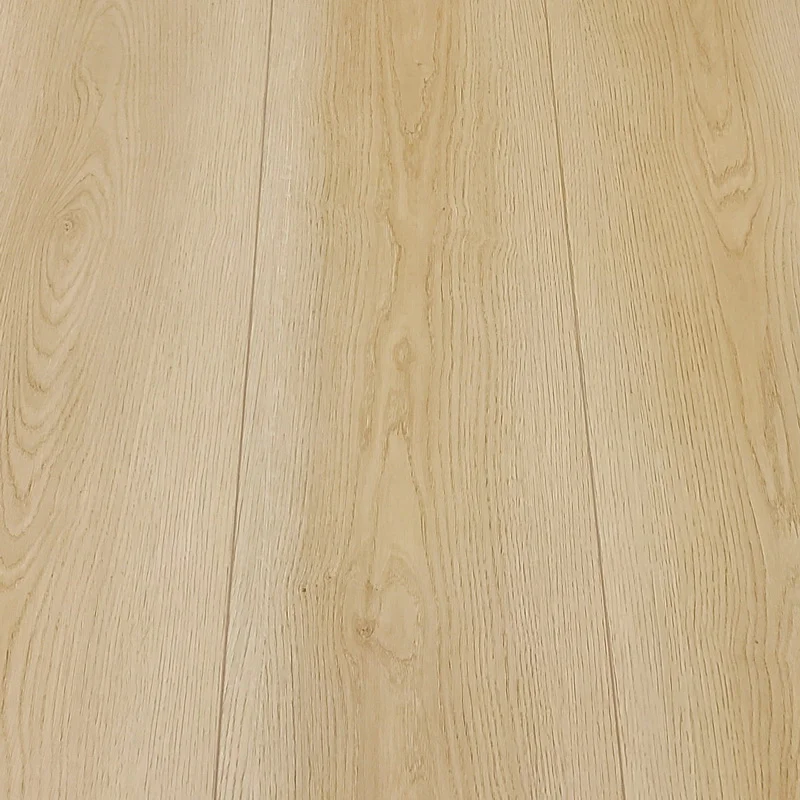 Toucan Muscatine laminate floor sample