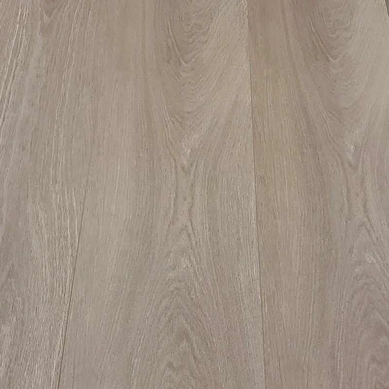 Toucan 2mm Foam pad AC4 Nubian 8mm Laminate (72 hour water resistance)