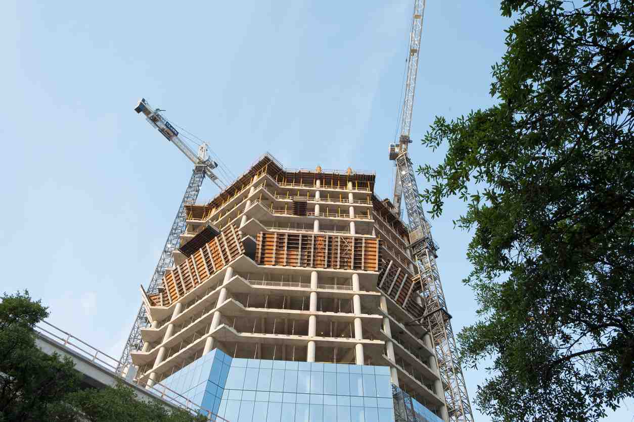 San Antonio Real Estate Growth - Is San Antonio a Good Real Estate Investment