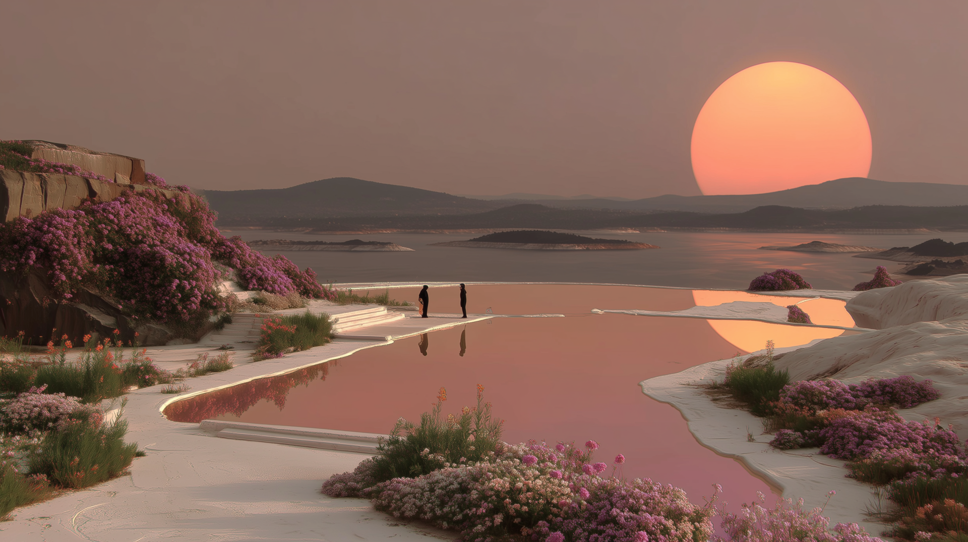 vivid dreams - how to have more vivid dreams and remember them