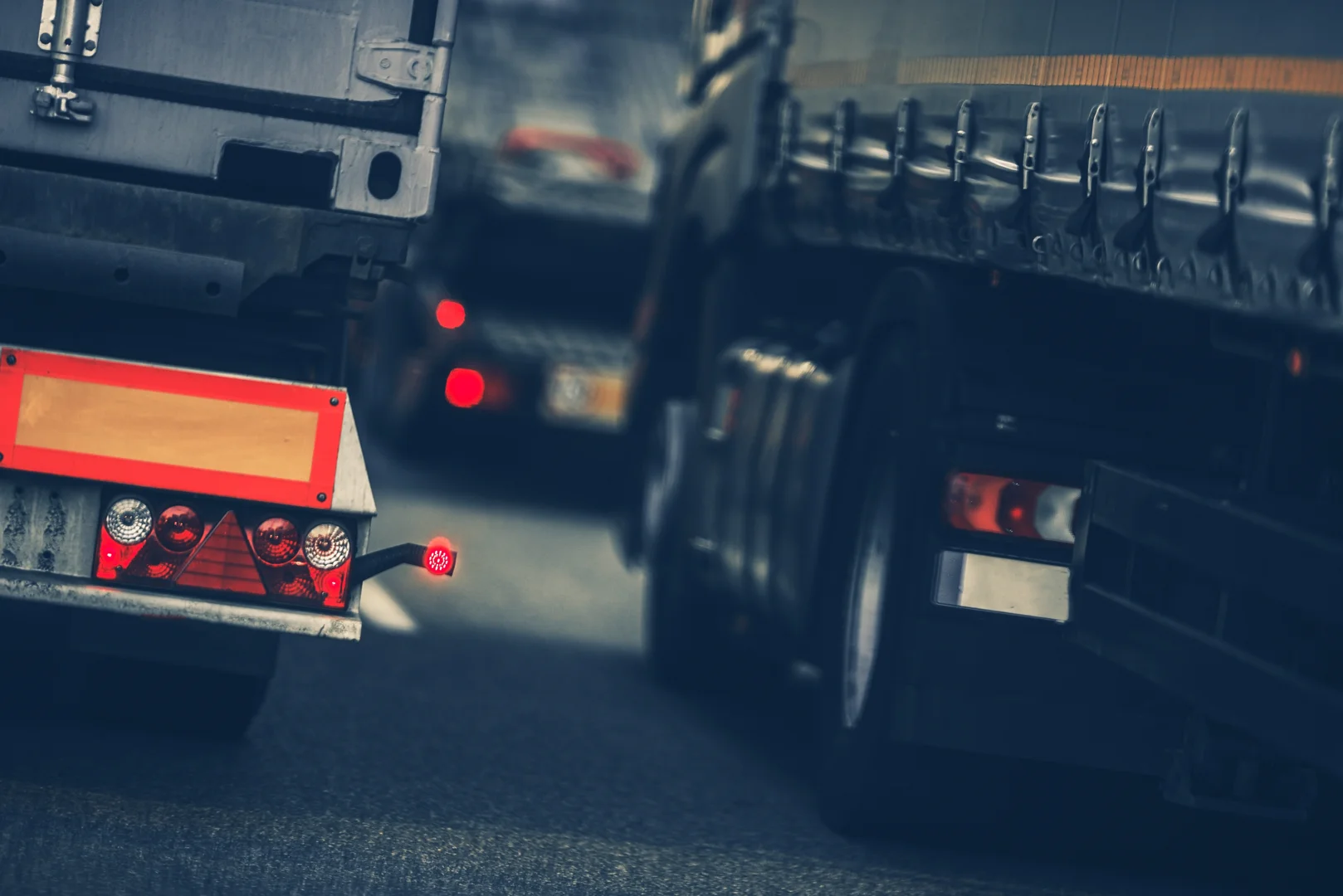 truck black box data retrieval