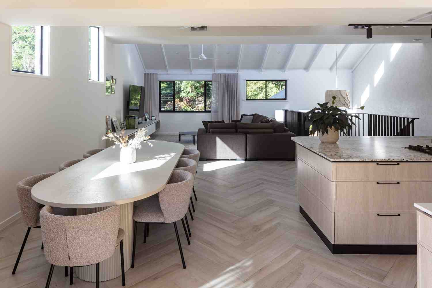 kitchen cabinet colour matching - kitchen cabinet colour matching