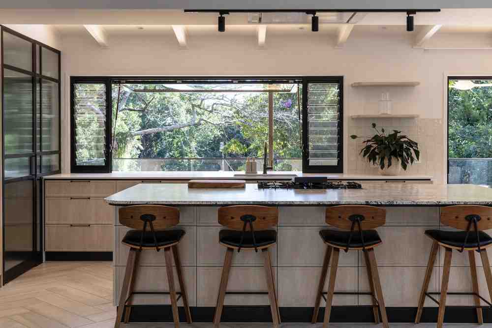 custom kitchens and cabinets - custom kitchens and cabinets