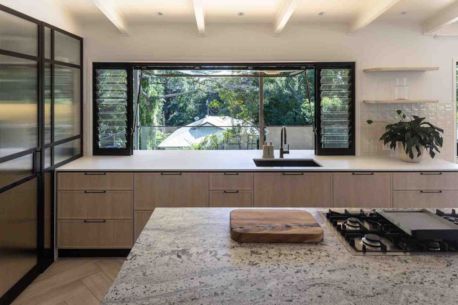 cabinet makers maroochydore - cabinet makers maroochydore