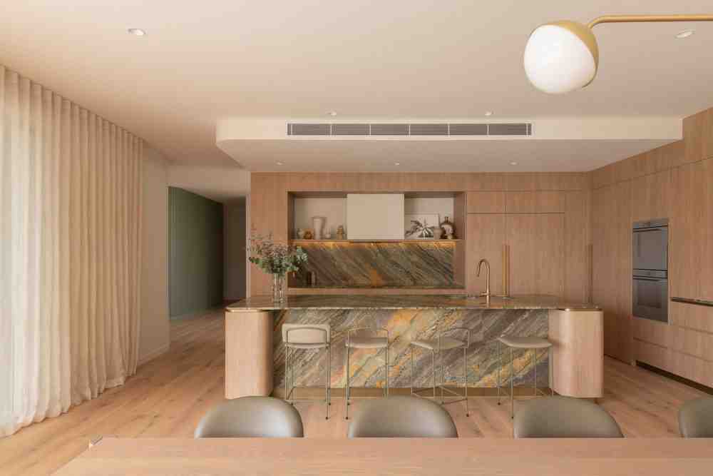 Bronze Wing Circuit, Peregian Springs, Sunshine Coast