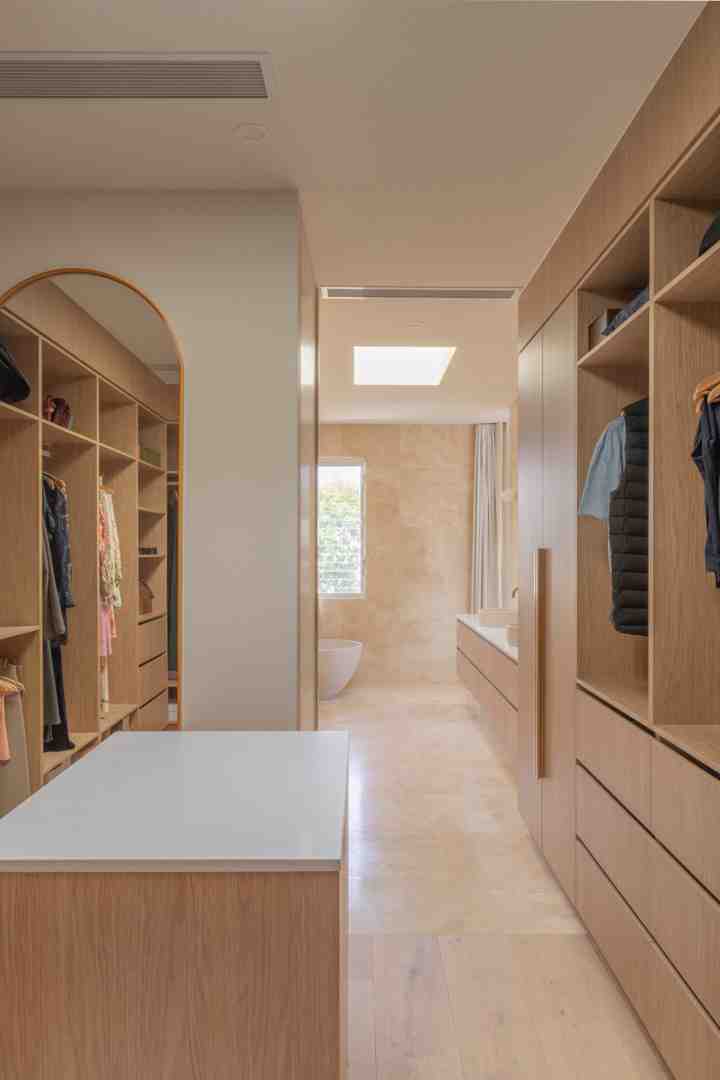 custom walk in wardrobe - custom walk in wardrobe
