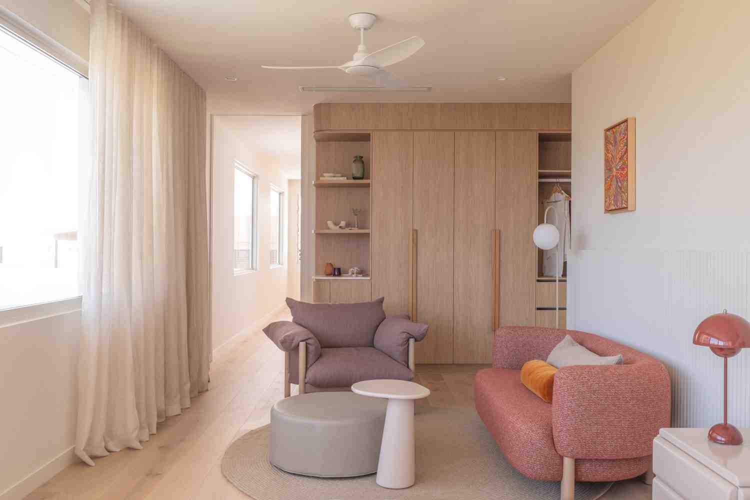 custom joinery solutions - custom joinery solutions