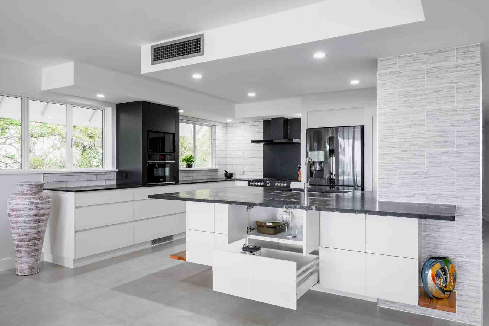 bespoke cabinetry - bespoke cabinetry bespoke cabinetry - bespoke cabinetry