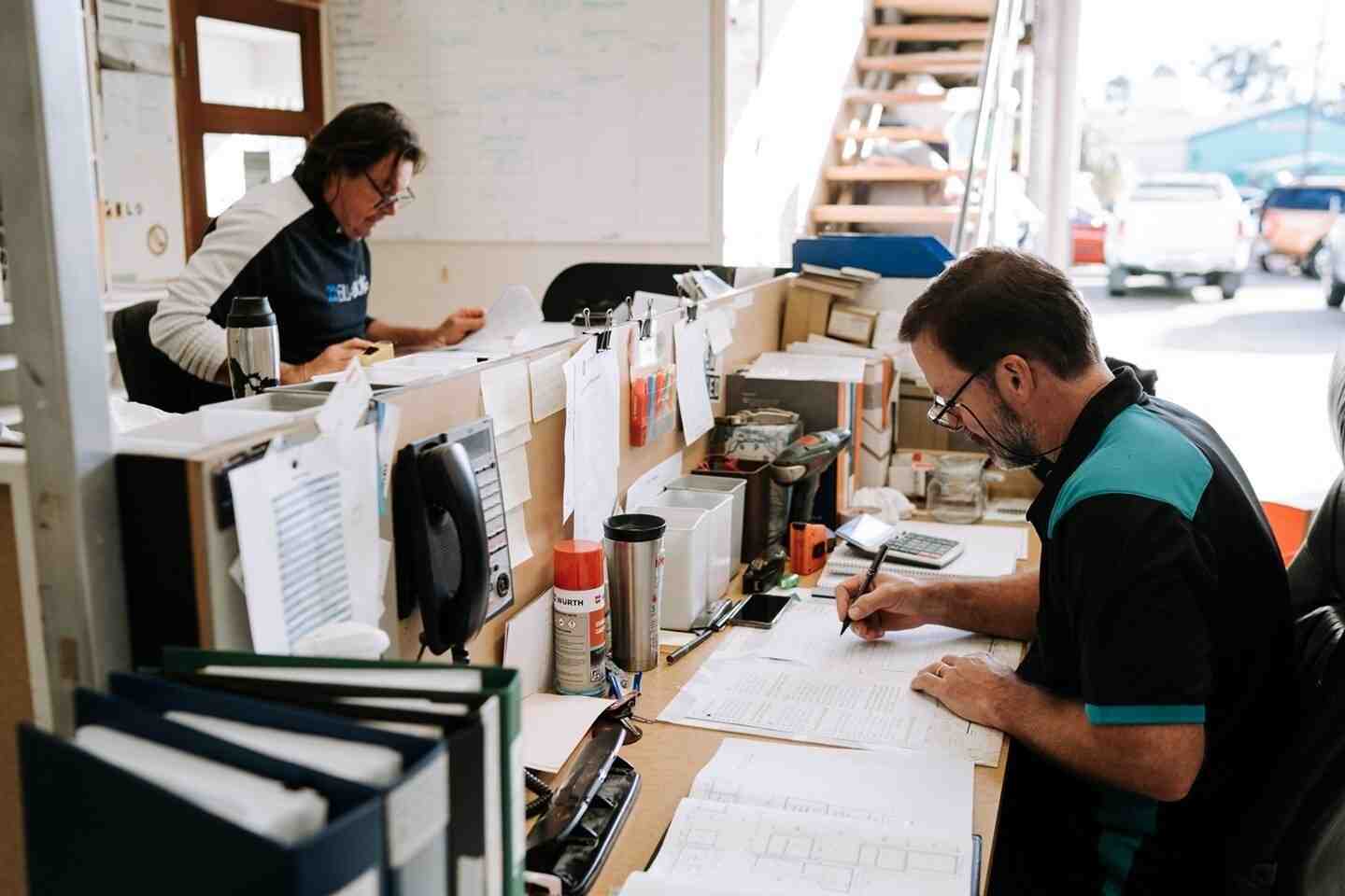 made to measure cabinets and joinery - made to measure cabinets and joinery