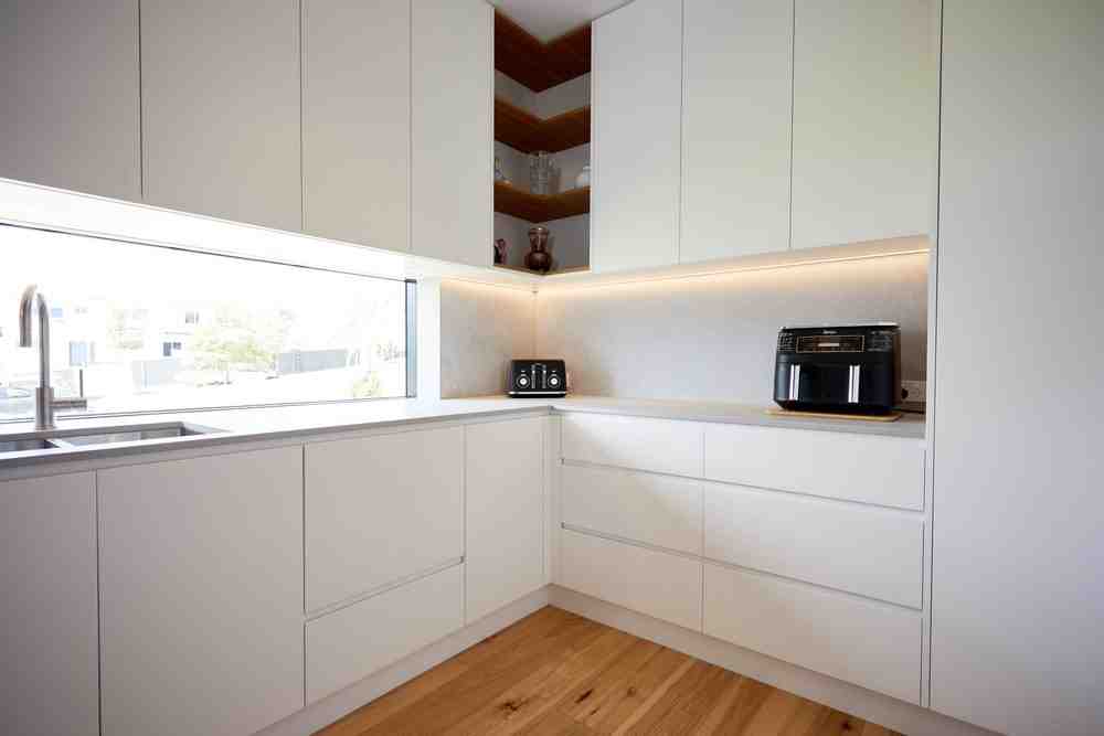 custom joinery - tips for managing custom joinery lead times and costs